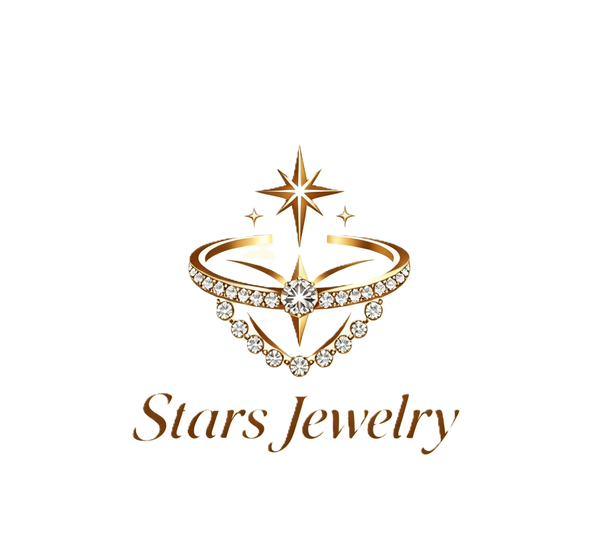Stars Jewelry